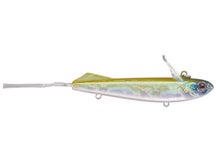 OSP Picro 68 I-Motion Bait