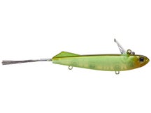 OSP Picro 68 I-Motion Bait