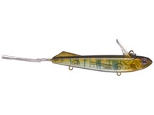 OSP Picro 68 I-Motion Bait