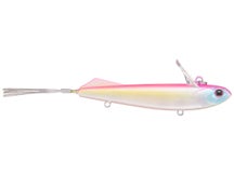 OSP Picro 68 I-Motion Bait