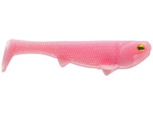 Optimum Boom Boom Line Thru Swimbait
