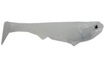 Optimum Boom Boom Line Thru Swimbait