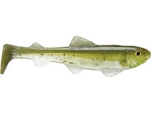 Osprey R Mac Line Through Swimbaits