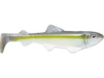 Osprey R Mac Line Through Swimbaits