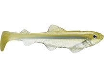 Osprey R Mac Line Through Swimbaits