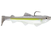 Osprey R Mac Top Hook Swimbaits