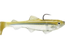 Osprey R Mac Top Hook Swimbaits