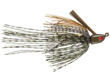 Omega Revelation Swim Jig