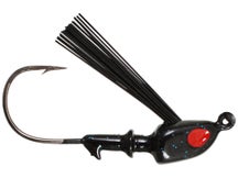 Omega Revelation Swim Jig Heads 3pk