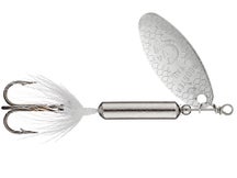 Original Rooster Tail