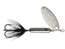 Original Rooster Tail