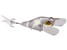 OSP Romance Topwater Crawler