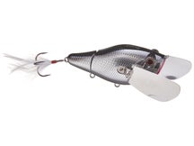 OSP Romance Topwater Crawler
