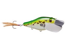OSP Romance Topwater Crawler