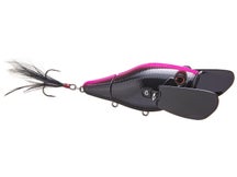 OSP Romance Topwater Crawler