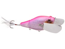OSP Romance Topwater Crawler