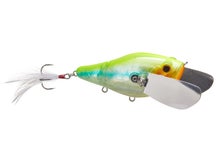 OSP Romance Topwater Crawler