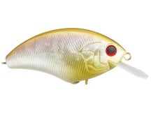 OSP Rattlin' Blitz Max Squarebill Crankbait
