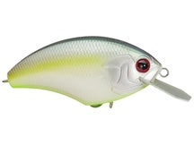 OSP Rattlin' Blitz Max Squarebill Crankbait