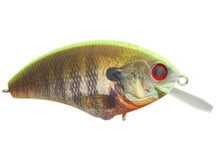 OSP Rattlin' Blitz Max Squarebill Crankbait
