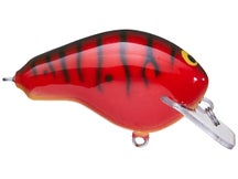 Old School Balsa Baits SB1 Squarebill Crankbait