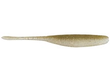 OSP DoLive Stick Soft Stickbait
