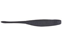 OSP DoLive Stick Soft Stick Bait