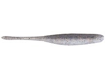 OSP DoLive Stick Soft Stickbait