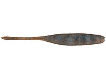 OSP DoLive Stick Soft Stickbait