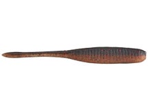 OSP DoLive Stick  Ebimiso Black 4.5" 7pk