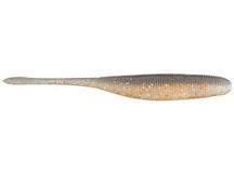 OSP DoLive Stick Soft Stick Bait