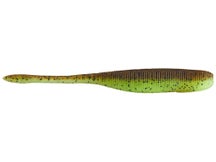OSP DoLive Stick Soft Stick Bait