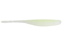 OSP DoLive Stick Soft Stick Bait