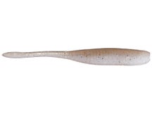 OSP DoLive Stick Soft Stickbait
