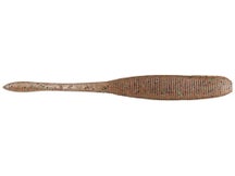 OSP DoLive Stick Soft Stick Bait