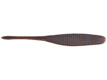 OSP DoLive Stick  Scuppernong Blue Flake 3.5" 8pk