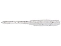 OSP DoLive Stick Soft Stickbait