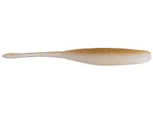 OSP DoLive Stick Soft Stick Bait