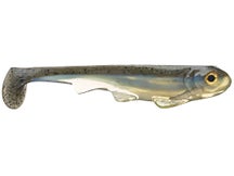 Osprey Talon Inline Heavy Swimbaits