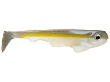 Osprey Talon Inline Heavy Swimbaits 4" 3pk