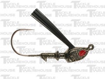Osprey SJF Osprey Hard Swimbait
