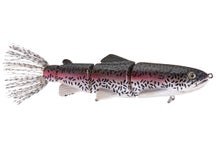 Osprey SJF Osprey Hard Swimbait