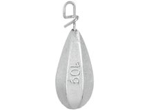 Owner SK-51 ITTE Tungsten Sinker