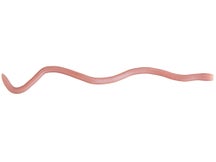 OSP MMZ Worm
