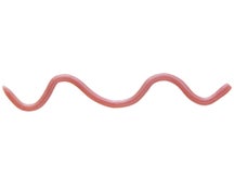 OSP MMZ Worm