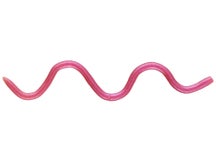 OSP MMZ Worm