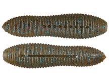 OSP Spinnuts Soft Stick Bait
