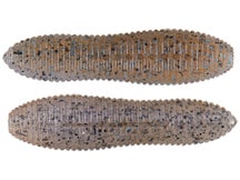 OSP Spinnuts Soft Stick Bait