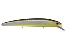 OSP Asura II 92.5 Suspending Jerkbait