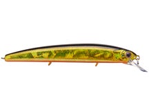 OSP Asura II 92.5 Suspending Jerkbait